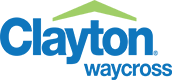 Clayton Waycross